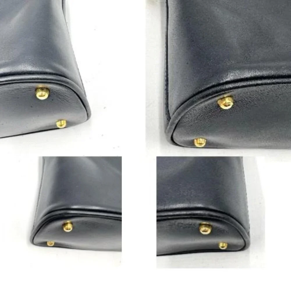 Gucci sale price